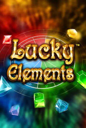 Играть в слот Lucky Elements бесплатно онлайн | Azino Mobile