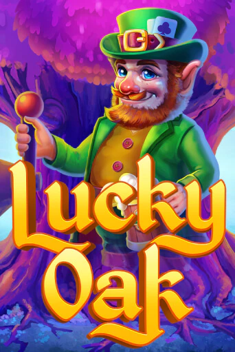 Играть в слот Lucky Oak бесплатно онлайн | Azino Mobile