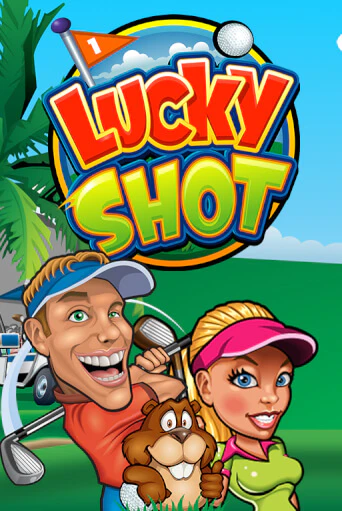 Играть в слот Lucky Shot бесплатно онлайн | Azino Mobile