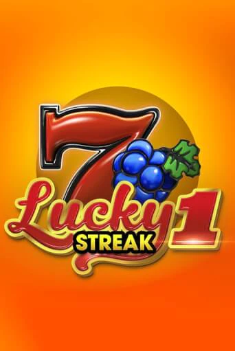 Играть в слот Lucky Streak 1 бесплатно онлайн | Azino Mobile