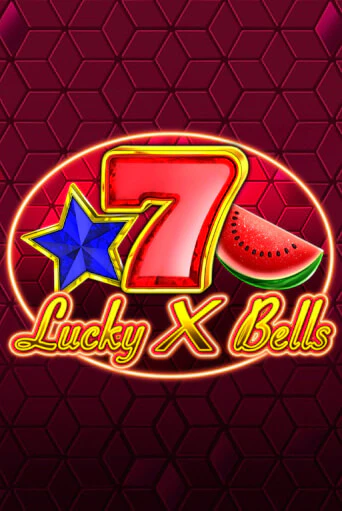 Играть в слот Lucky X Bells бесплатно онлайн | Azino Mobile