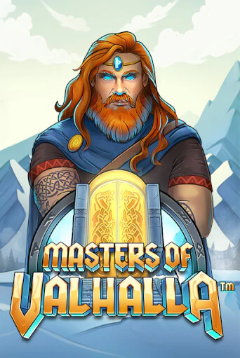 Играть в слот Masters Of Valhalla бесплатно онлайн | Azino Mobile