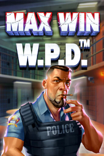 Играть в слот MAX WIN W.P.D.™ бесплатно онлайн | Azino Mobile