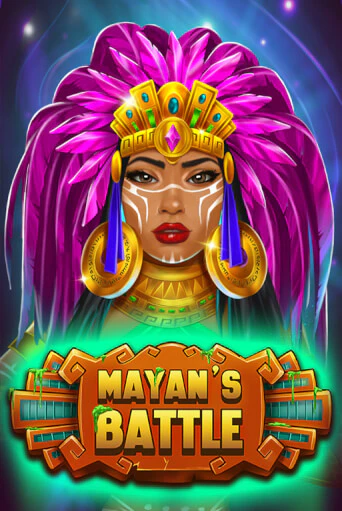 Играть в слот Mayan’s Battle бесплатно онлайн | Azino Mobile