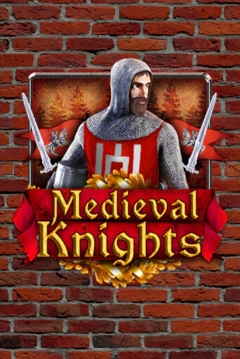 Играть в слот Medieval Knights бесплатно онлайн | Azino Mobile