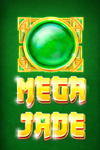 Играть в слот Mega Jade бесплатно онлайн | Azino Mobile