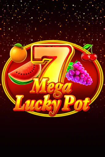 Играть в слот Mega Lucky Pot бесплатно онлайн | Azino Mobile