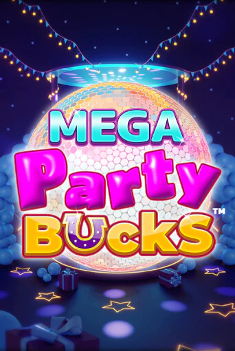 Играть в слот Mega Party Bucks бесплатно онлайн | Azino Mobile