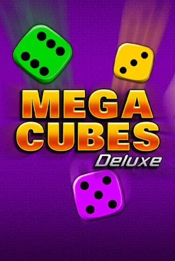 Играть в слот Mega Cubes Deluxe бесплатно онлайн | Azino Mobile
