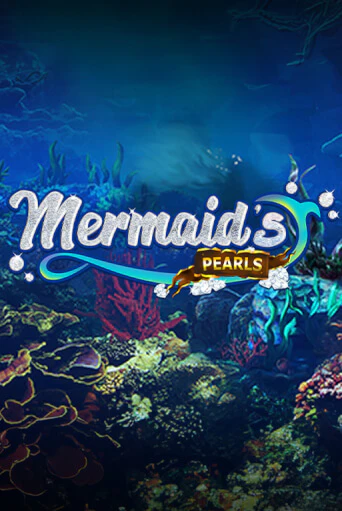 Играть в слот Mermaid's Pearls бесплатно онлайн | Azino Mobile