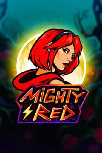 Играть в слот Mighty Red бесплатно онлайн | Azino Mobile