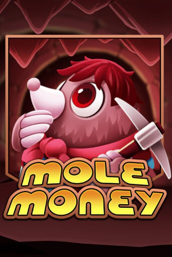 Играть в слот Mole Money бесплатно онлайн | Azino Mobile