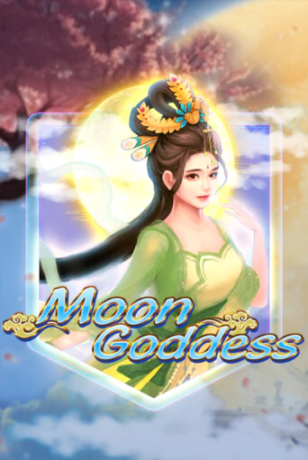 Играть в слот Moon Goddess бесплатно онлайн | Azino Mobile