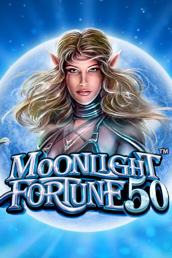 Играть в слот Moonlight Fortune 50 бесплатно онлайн | Azino Mobile