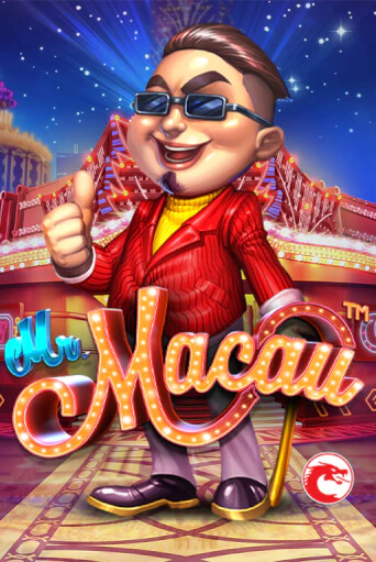 Играть в слот Mr. Macau бесплатно онлайн | Azino Mobile