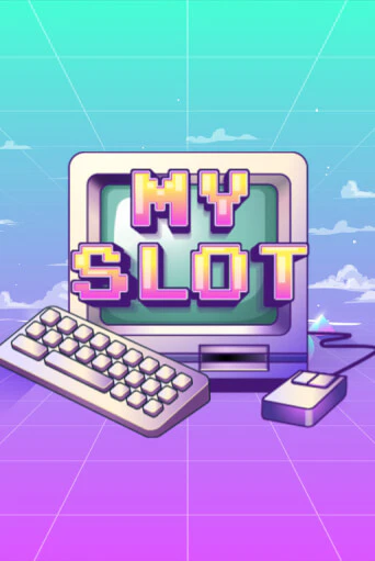 Играть в слот My slot бесплатно онлайн | Azino Mobile