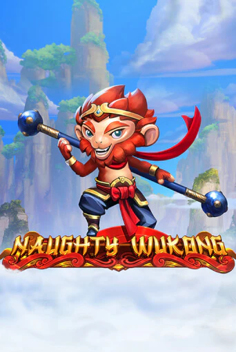 Играть в слот Naughty Wukong бесплатно онлайн | Azino Mobile