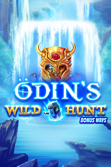 Играть в слот Odin's Wild Hunt бесплатно онлайн | Azino Mobile