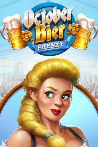 Играть в слот October Bier Frenzy бесплатно онлайн | Azino Mobile