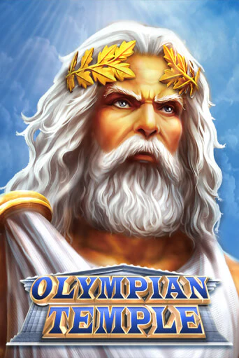Играть в слот Olympian Temple бесплатно онлайн | Azino Mobile