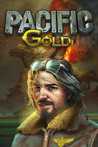 Играть в слот Pacific Gold бесплатно онлайн | Azino Mobile