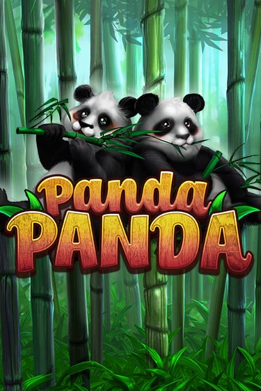 Играть в слот Panda Panda бесплатно онлайн | Azino Mobile