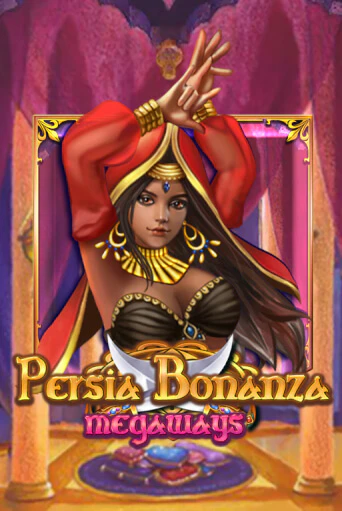 Играть в слот Persia Bonanza Megaways бесплатно онлайн | Azino Mobile