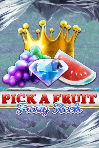 Играть в слот Pick A Fruit - Frosty Reels бесплатно онлайн | Azino Mobile