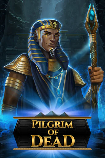 Играть в слот Pilgrim of Dead бесплатно онлайн | Azino Mobile