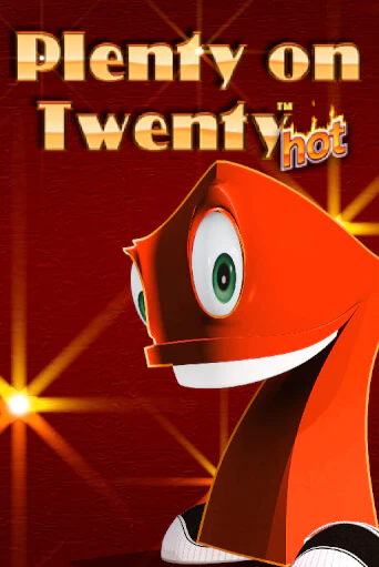Играть в слот Plenty on Twenty Hot бесплатно онлайн | Azino Mobile