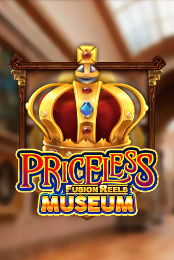 Играть в слот Priceless Museum бесплатно онлайн | Azino Mobile