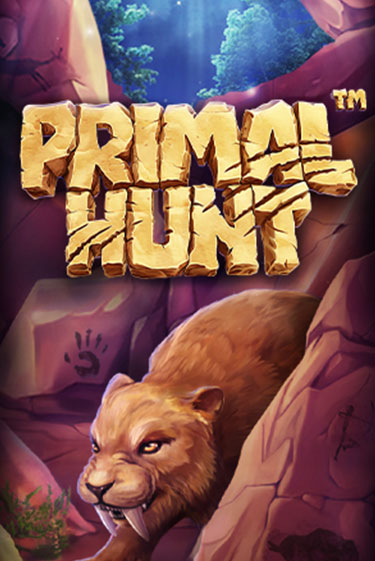 Играть в слот Primal Hunt бесплатно онлайн | Azino Mobile
