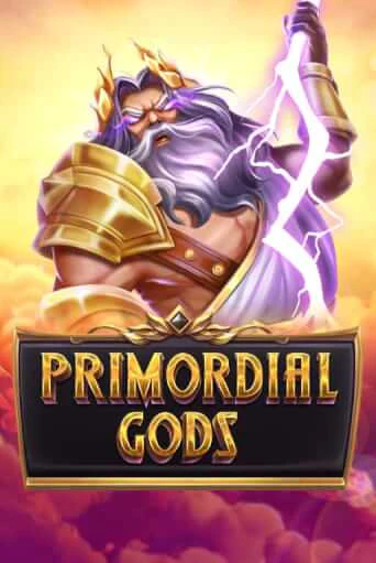 Играть в слот Primordial Gods бесплатно онлайн | Azino Mobile