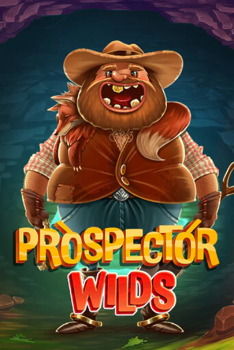 Играть в слот Prospector Wilds бесплатно онлайн | Azino Mobile