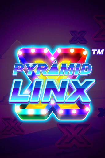 Играть в слот Pyramid Linx бесплатно онлайн | Azino Mobile