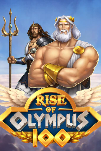 Играть в слот Rise Of Olympus 100 бесплатно онлайн | Azino Mobile