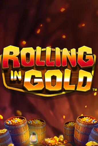 Играть в слот Rolling in Gold бесплатно онлайн | Azino Mobile