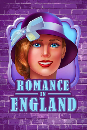 Играть в слот Romance In England бесплатно онлайн | Azino Mobile