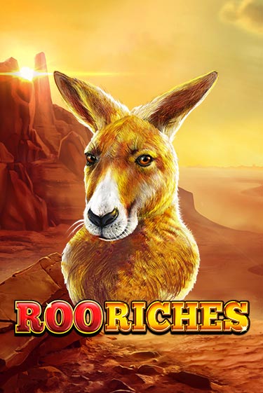 Играть в слот Roo Riches бесплатно онлайн | Azino Mobile