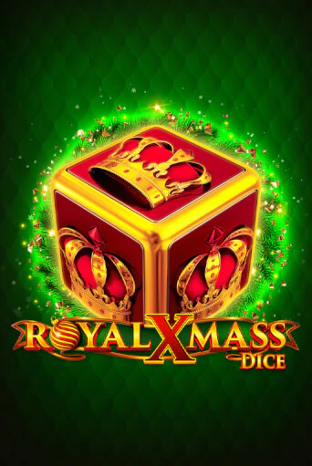 Играть в слот Royal Xmass Dice бесплатно онлайн | Azino Mobile