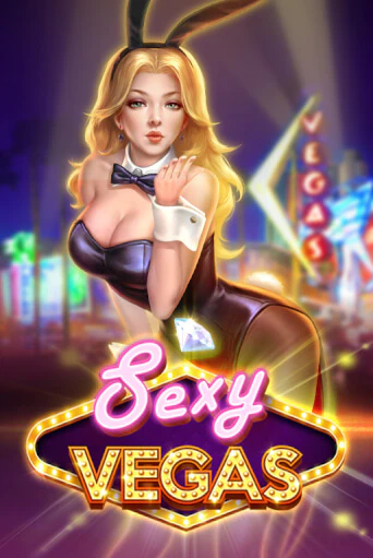 Играть в слот Sexy Vegas бесплатно онлайн | Azino Mobile