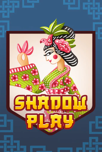 Играть в слот Shadow Play бесплатно онлайн | Azino Mobile