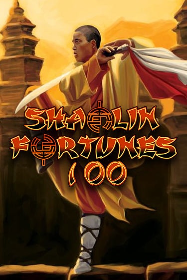Играть в слот Shaolin Fortunes 100 бесплатно онлайн | Azino Mobile