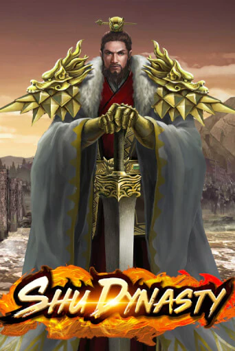 Играть в слот Shu Dynasty бесплатно онлайн | Azino Mobile