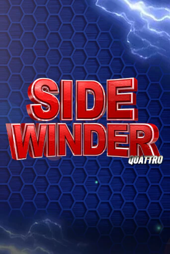 Играть в слот Sidewinder Quattro бесплатно онлайн | Azino Mobile