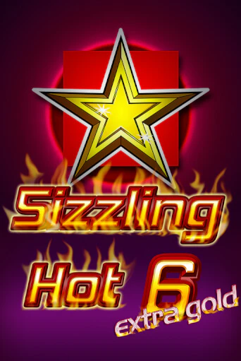 Играть в слот Sizzling Hot 6 Extra Gold бесплатно онлайн | Azino Mobile