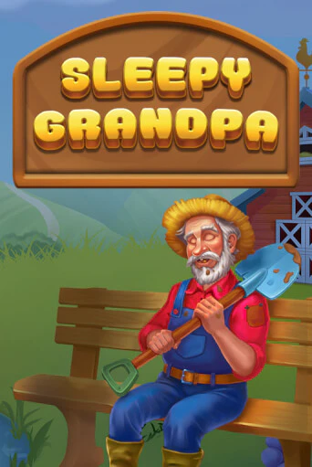 Играть в слот Sleepy Grandpa бесплатно онлайн | Azino Mobile