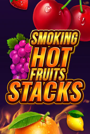 Играть в слот Smoking Hot Fruits Stacks бесплатно онлайн | Azino Mobile