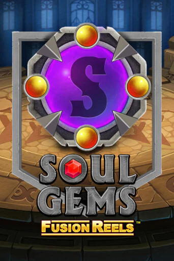 Играть в слот Soul Gems бесплатно онлайн | Azino Mobile