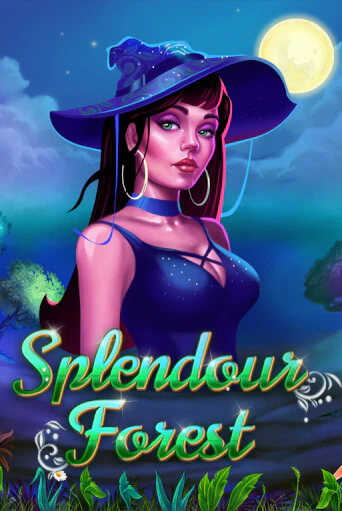 Играть в слот Splendour Forest бесплатно онлайн | Azino Mobile